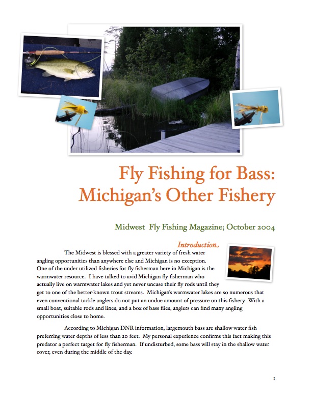 fly-fishing-for-bass-pdf