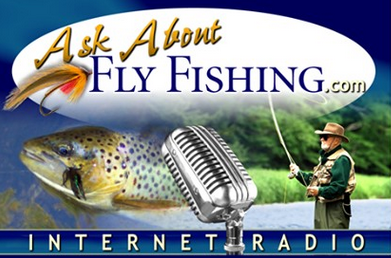 ask-about-fly-fishing-podcast.png