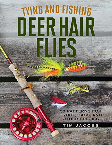 deer_hair_flies_book_cover