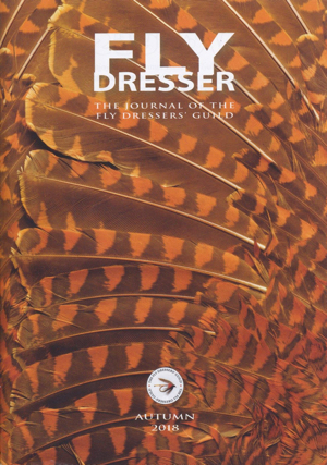fly-dressers-guild-review-cover.jpg