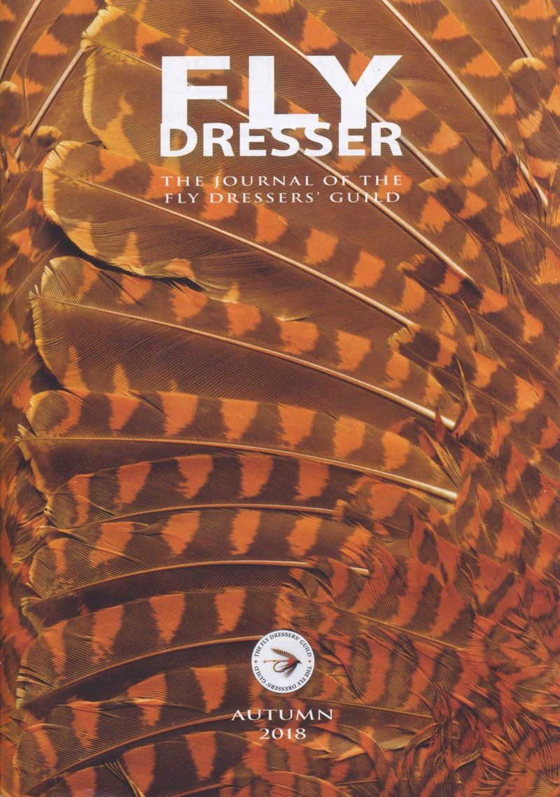 fly-dressers-guild-review-1